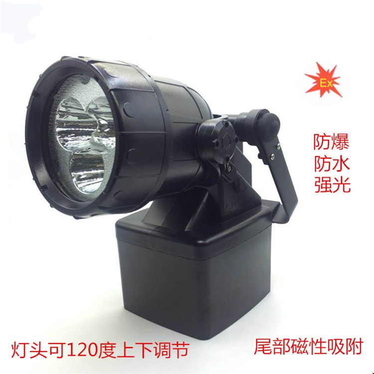 O1CN01HVgjUN1KVtxZIIz04_!!2532541170.jpg