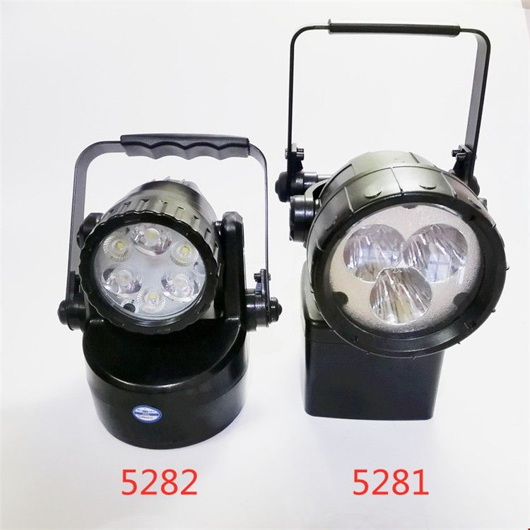 O1CN01LumBIS24ZXWEc1fnl_!!1996587405.jpg