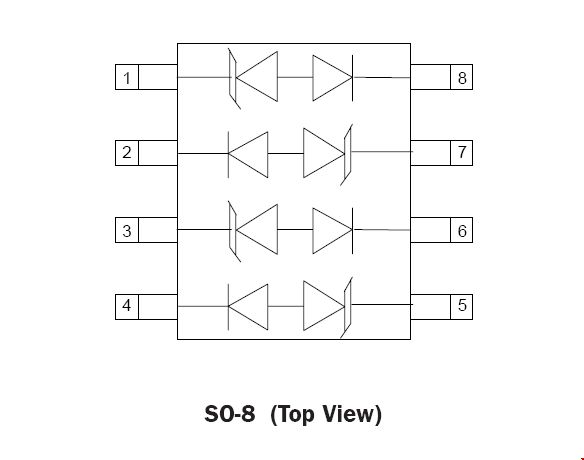 LCDA05 (2).jpg