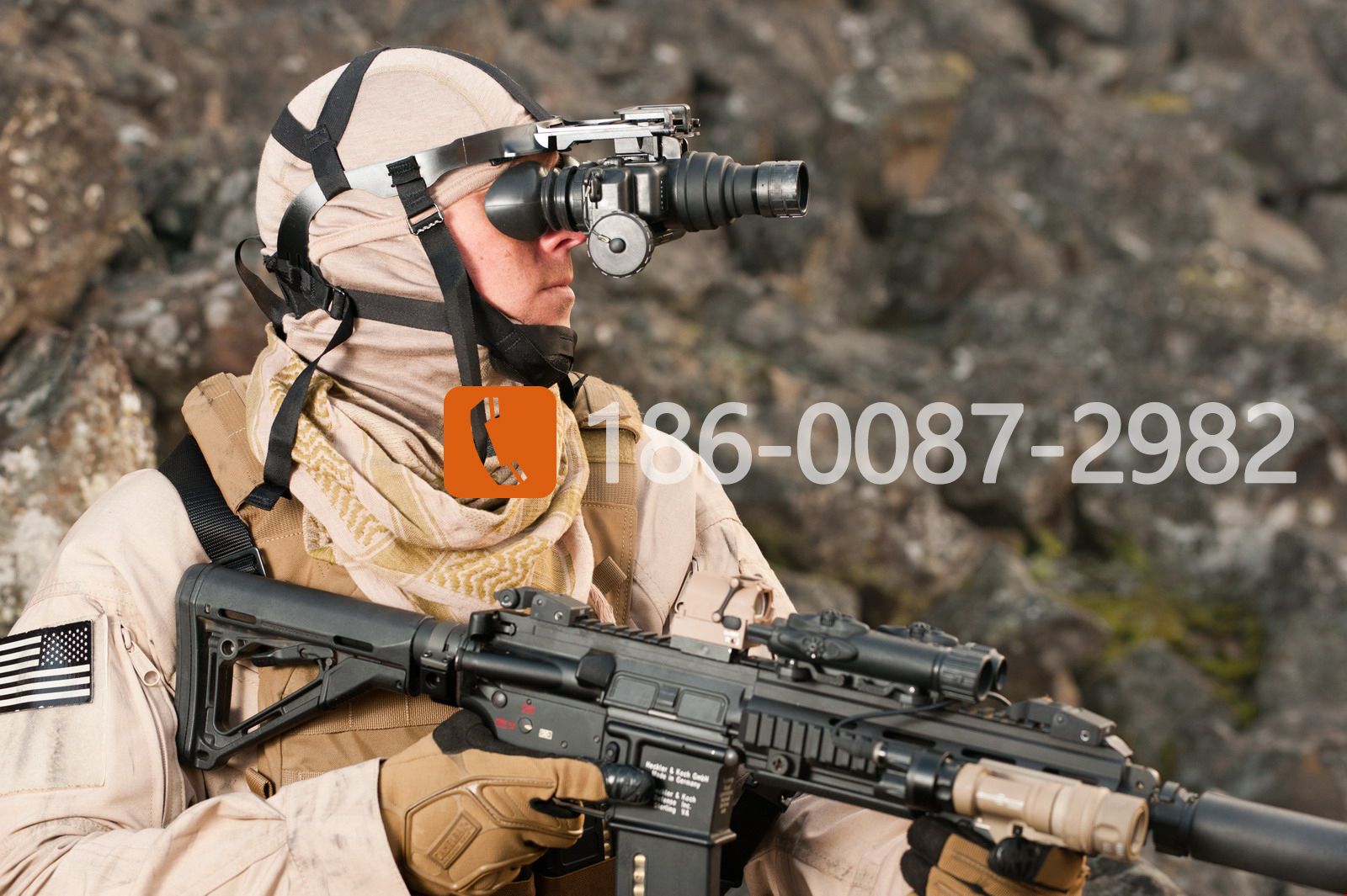 armasight_pvs7_06_1.jpg