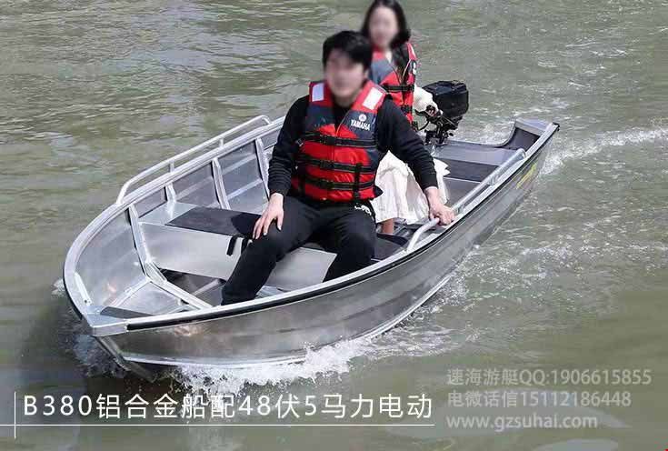 微信图片_20230106155620.jpg