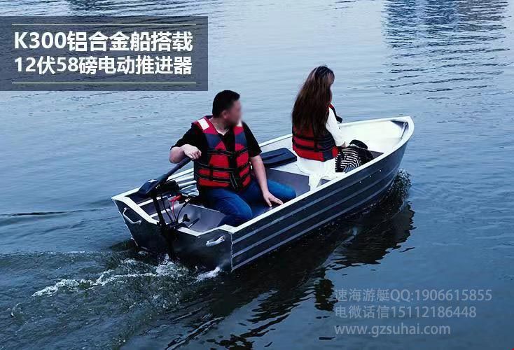 微信图片_20230106155614.jpg