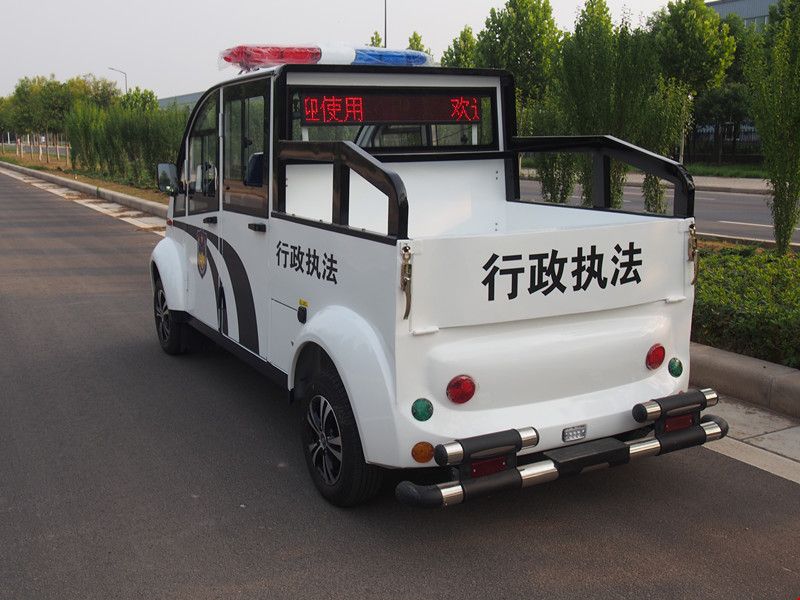 P1010667.JPG