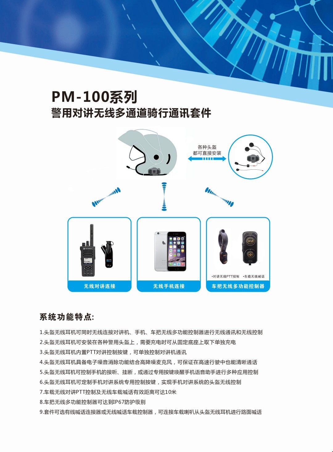 PM-100-S.jpg