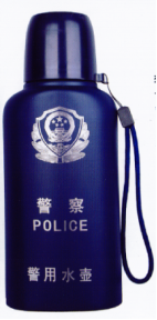 警用水壶.png