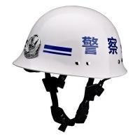 白色勤务盔.webp.jpg