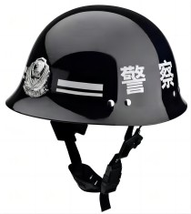 黑色勤务盔.jpg