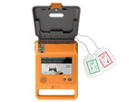 耀致急救 | 新品AED自动体外除颤器产品介绍