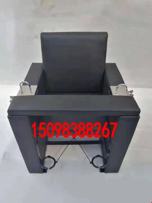 1688002568603254.jpg