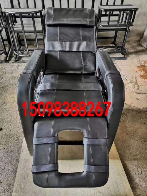 1688002568681155.jpg