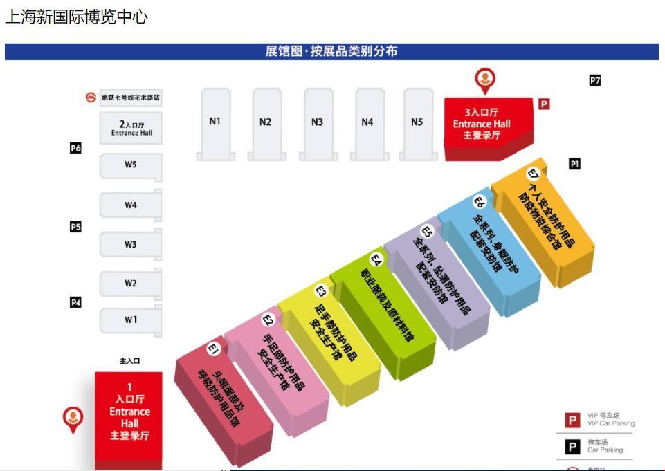 QQ截图20230403161643.jpg