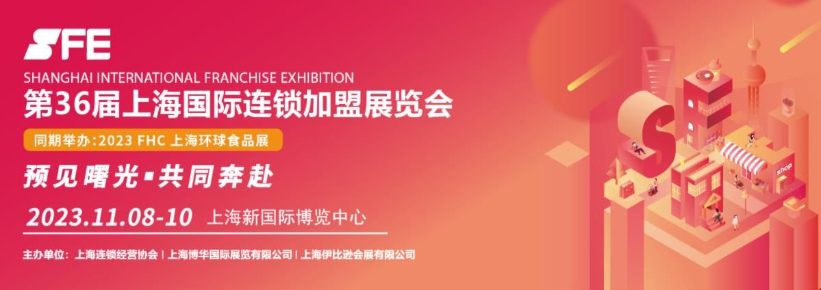 微信截图_20230831110531.jpg