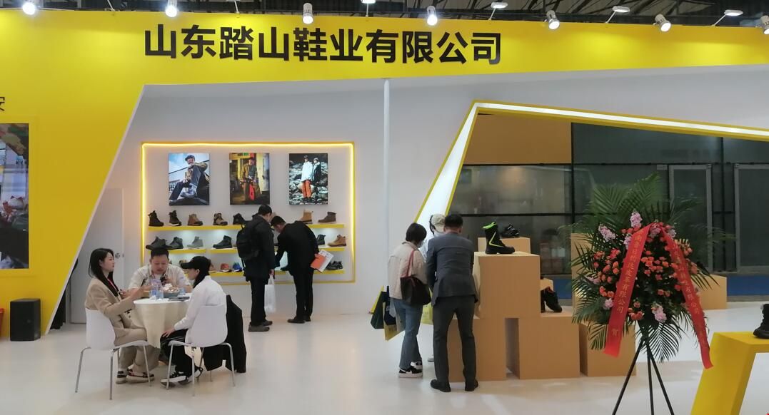 微信图片_20230413191912.jpg