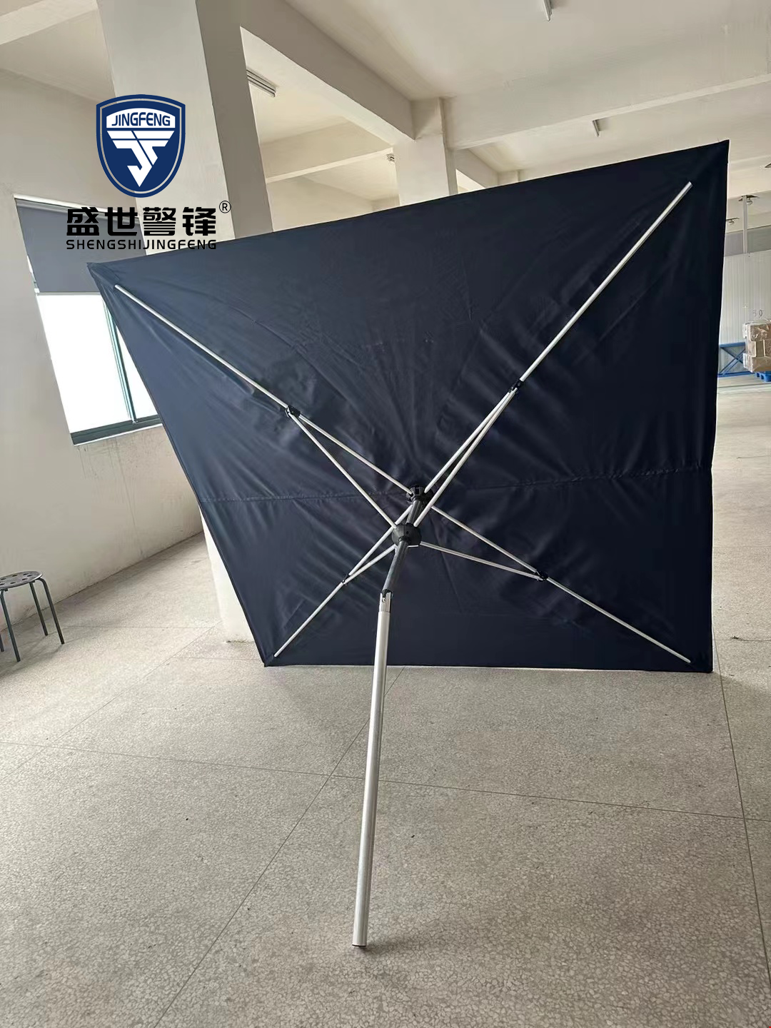 新款伞状折叠围栏1 拷贝.png