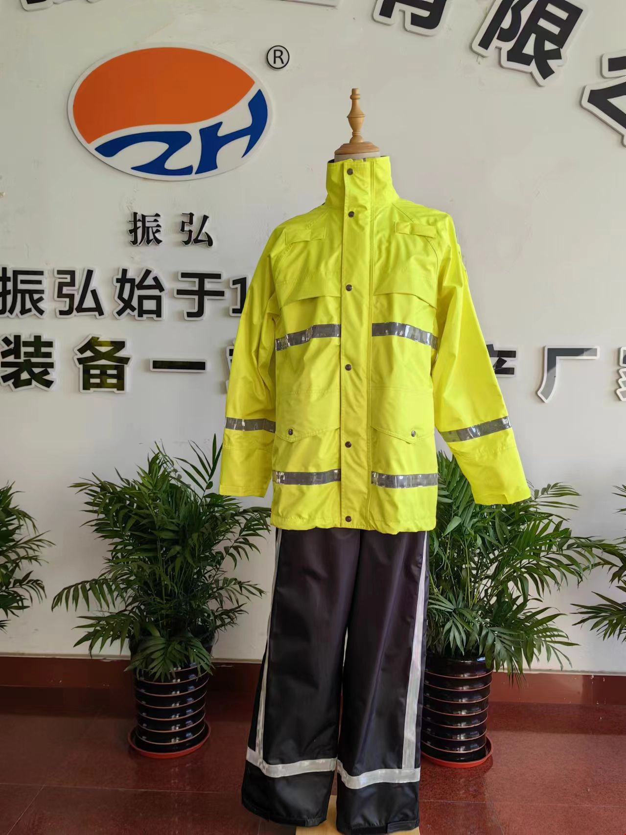 微信图片_20240330170415.jpg