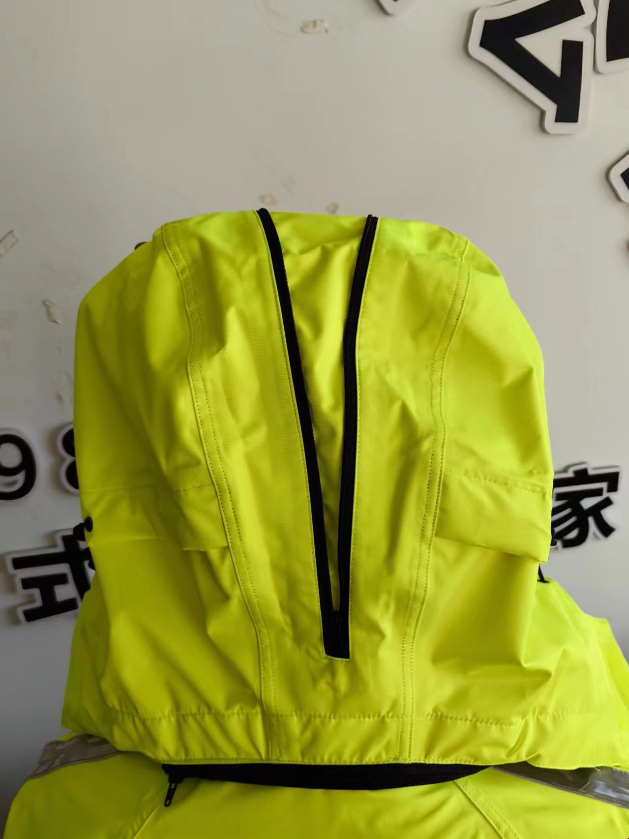 微信图片_20240330170411.jpg