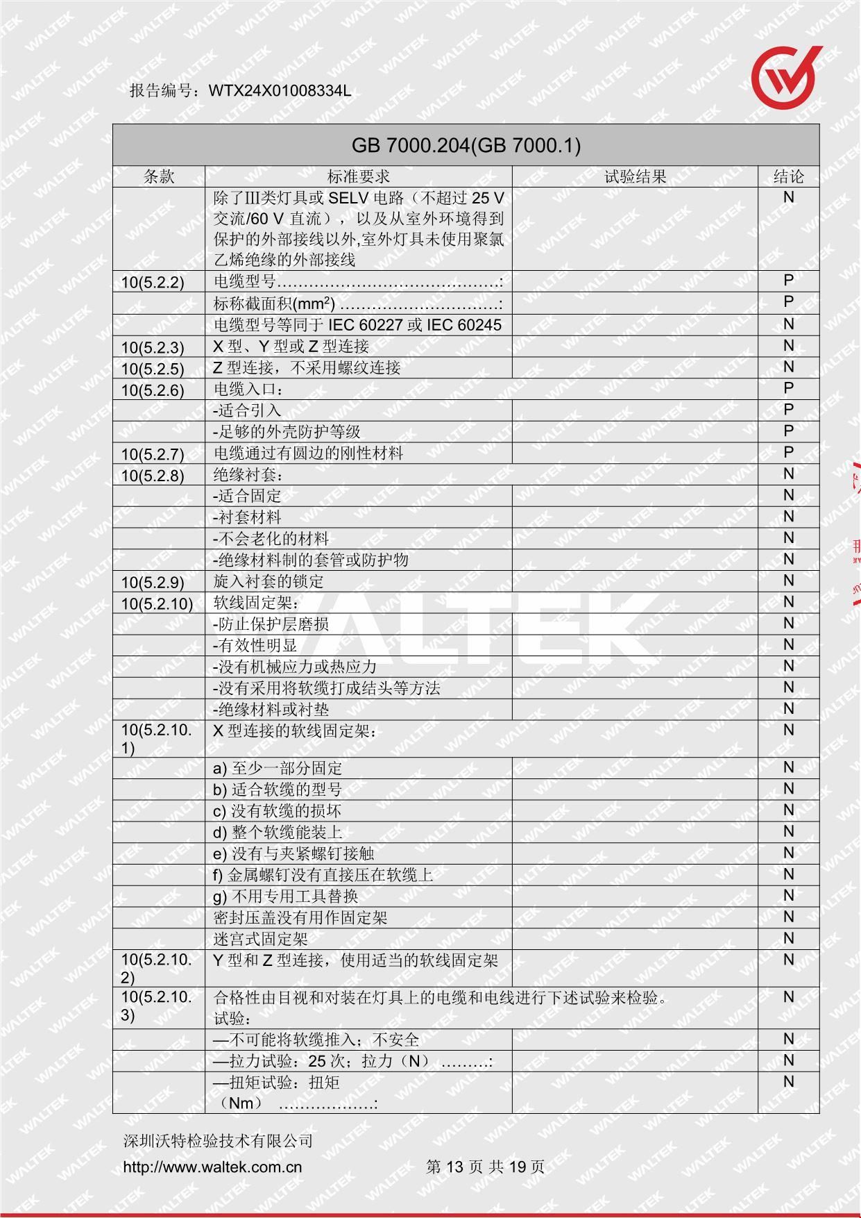OL-REP-TF5658-中国质检报告_13.jpg