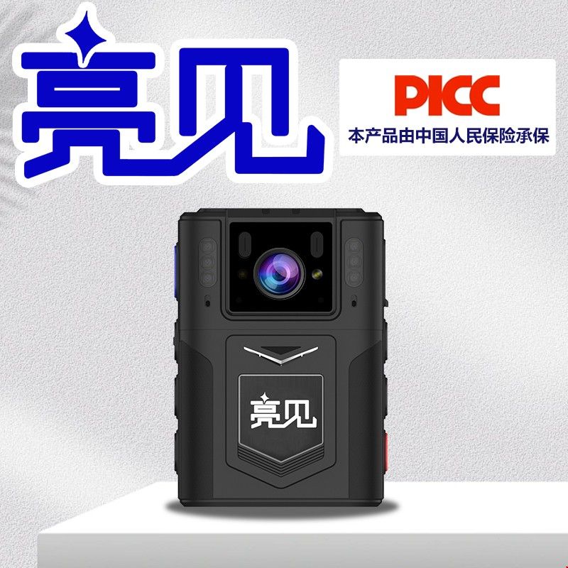 未标题-1 (15).jpg