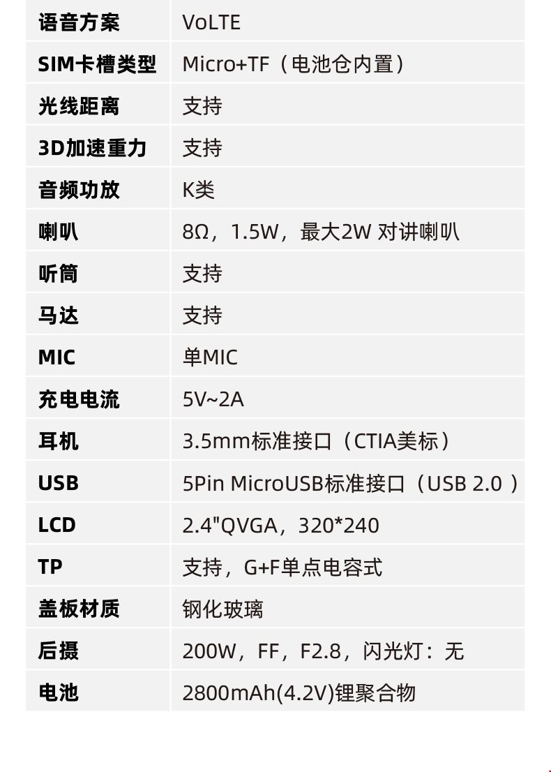 D11-Pro详情页-790_07.jpg