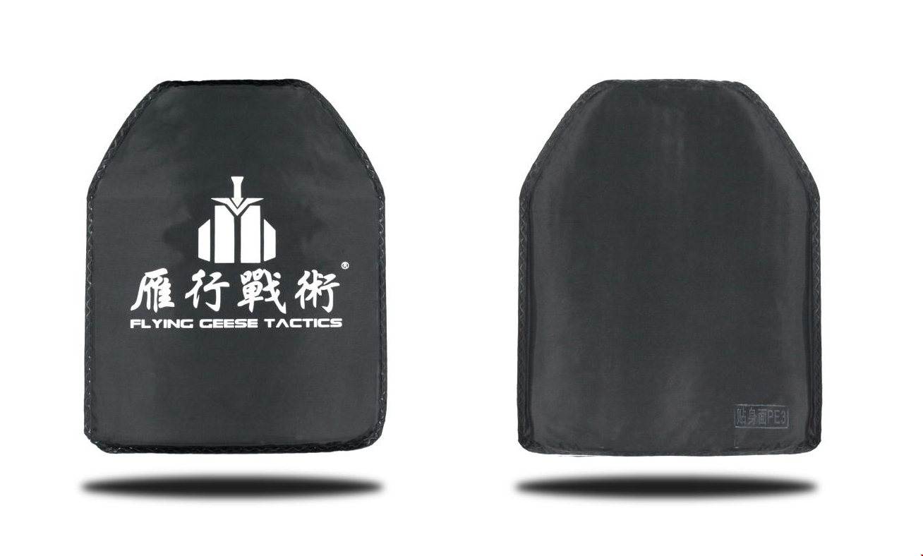 图片30.png