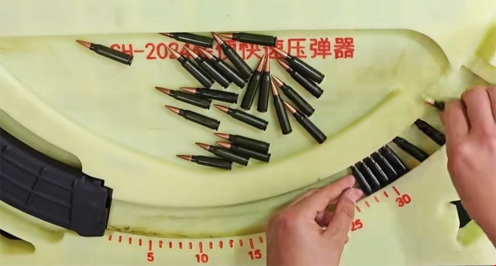 QQ20241205-093047.jpg