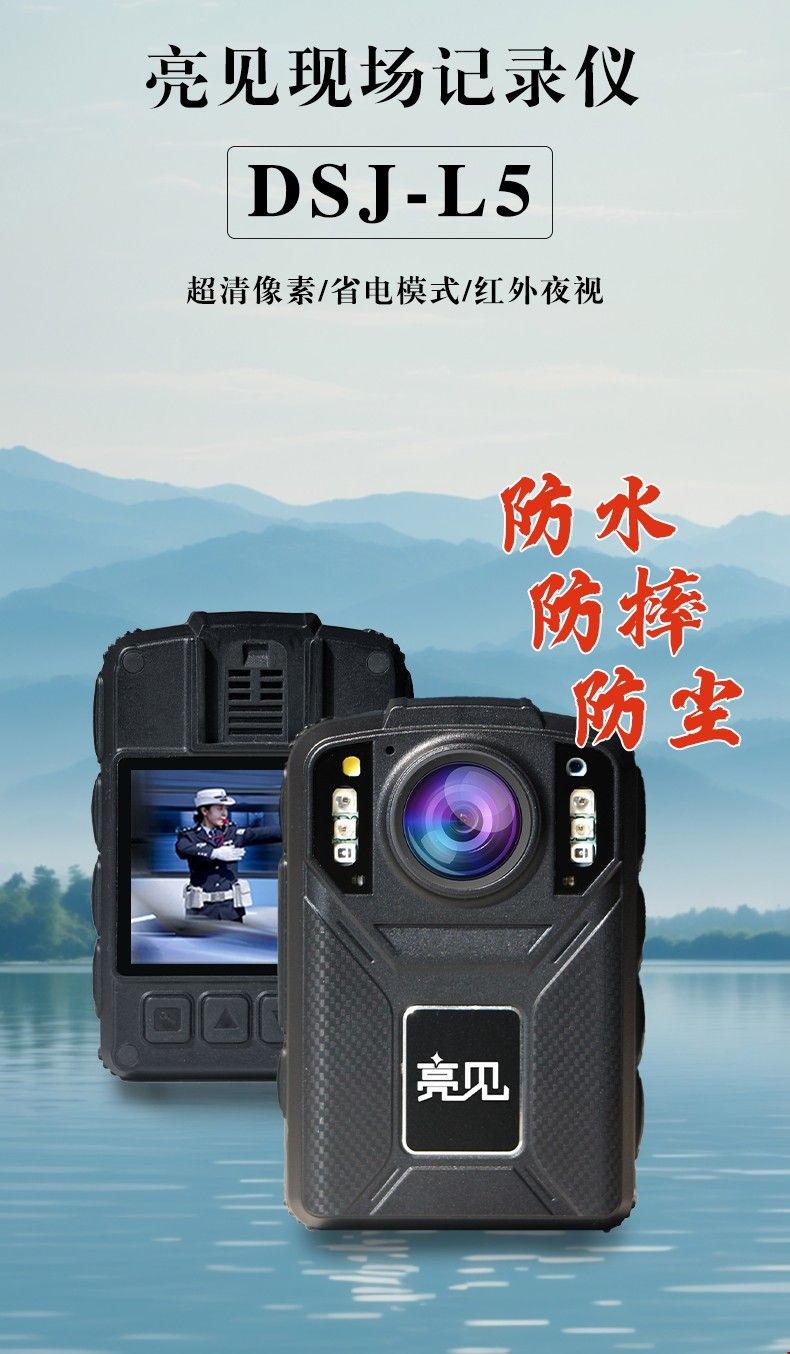 详1.jpg