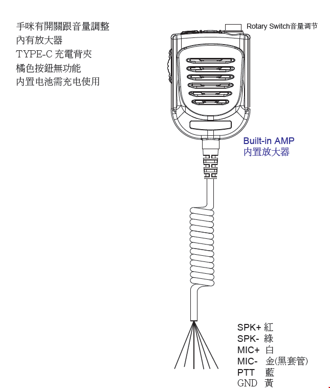 MP50-A07.png