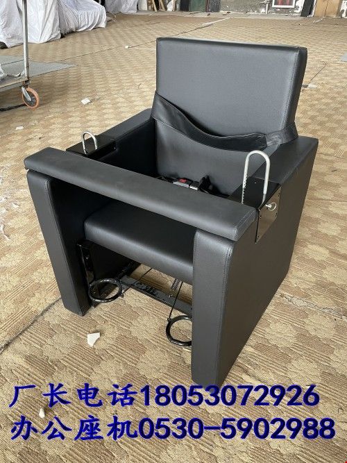 1745137587681765.jpg