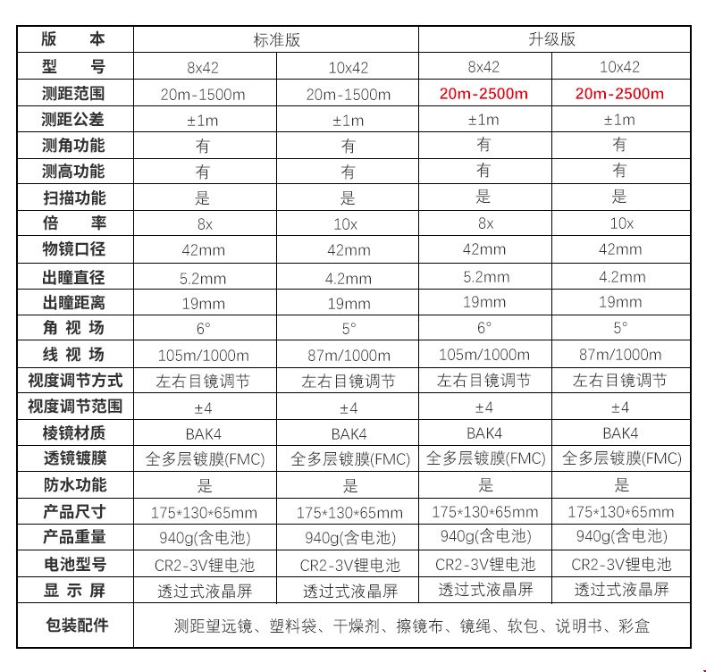详情_06.jpg