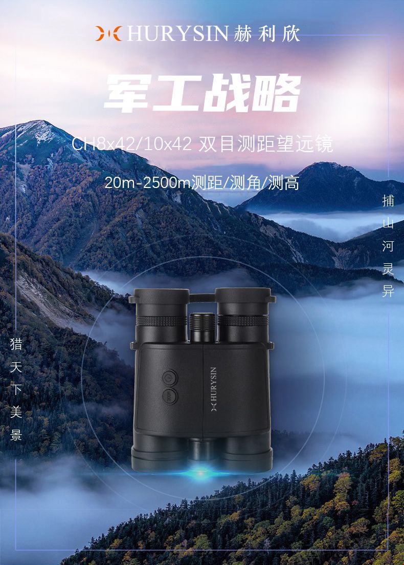 详情_01.jpg