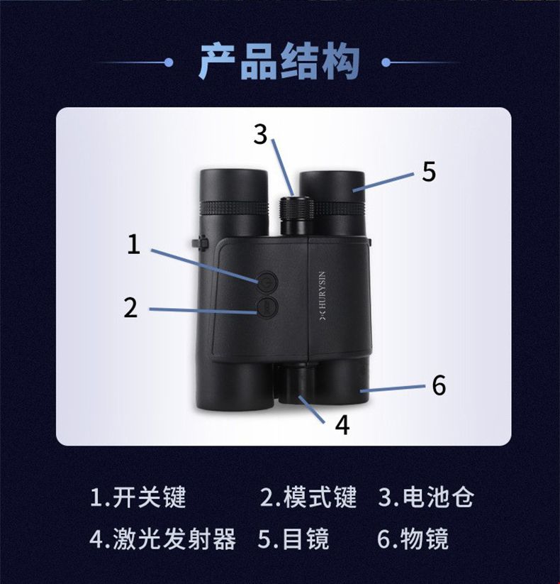 详情_02.jpg