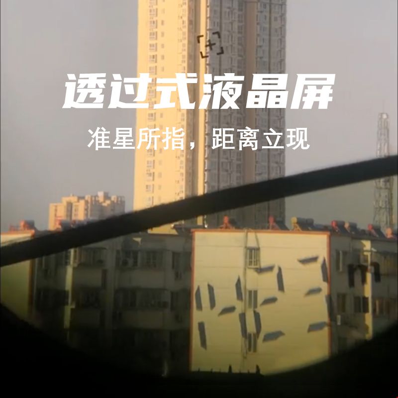 主图2.jpg