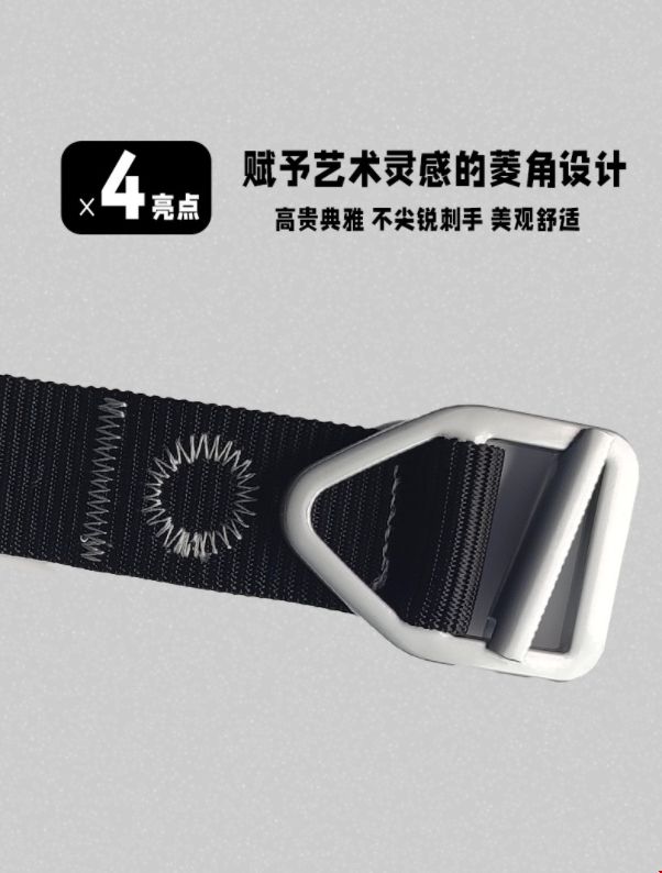 微信截图_20250428115743.jpg