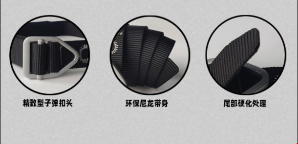 微信截图_20250429155208.jpg
