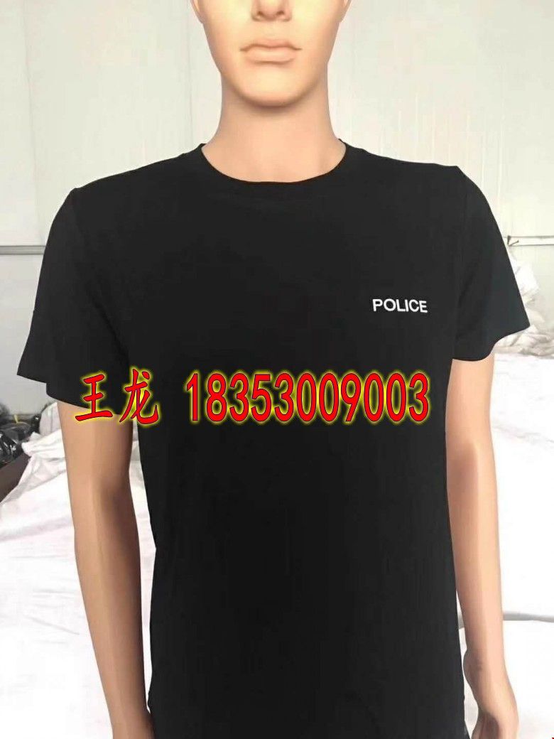 1746578773568592.jpg