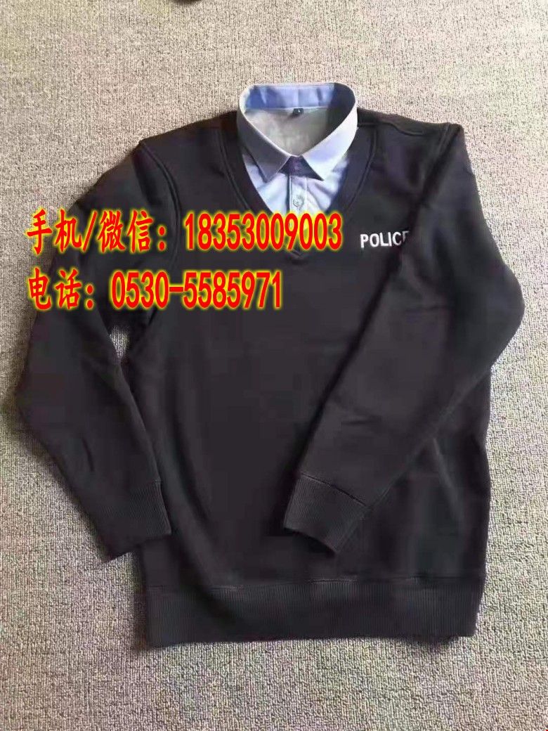 1746578774117686.jpg
