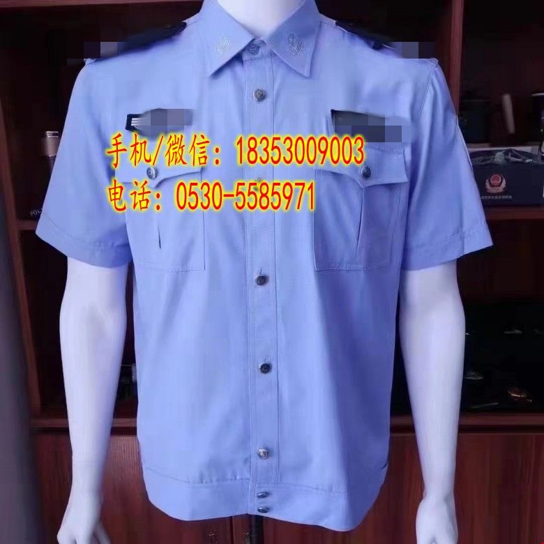 1746578774418110.jpg