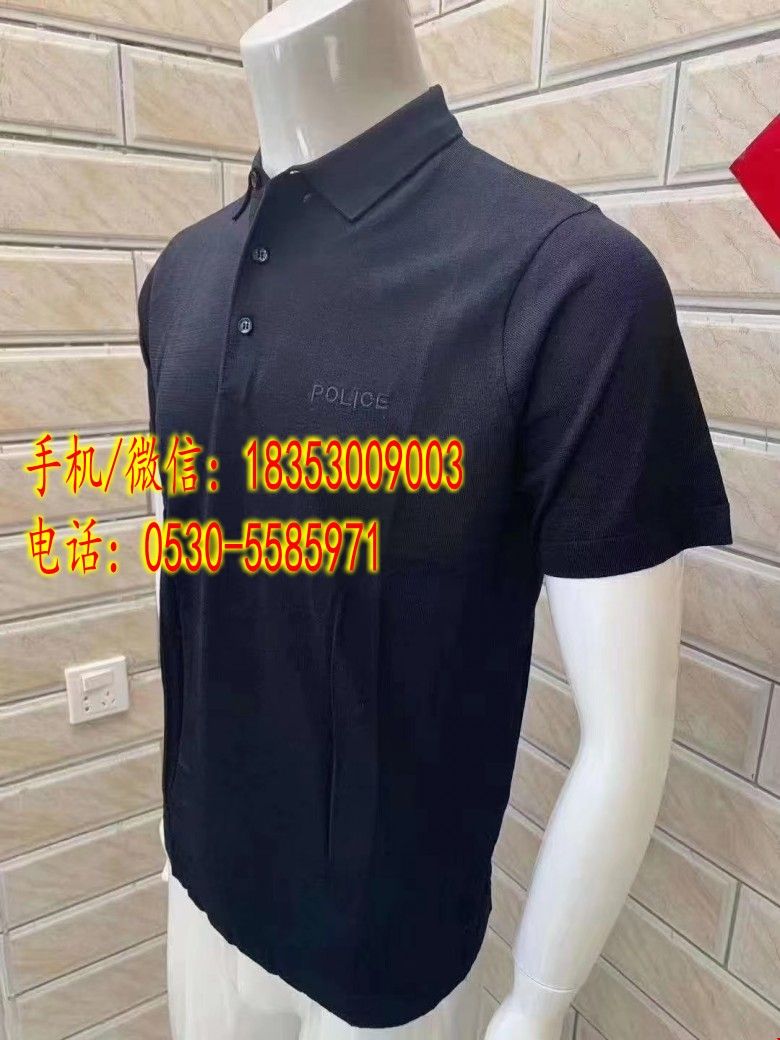 1746578774574383.jpg