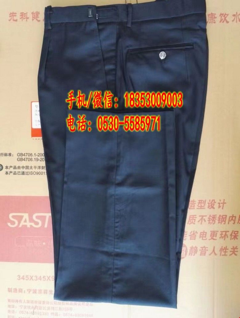 1746578774596451.jpg