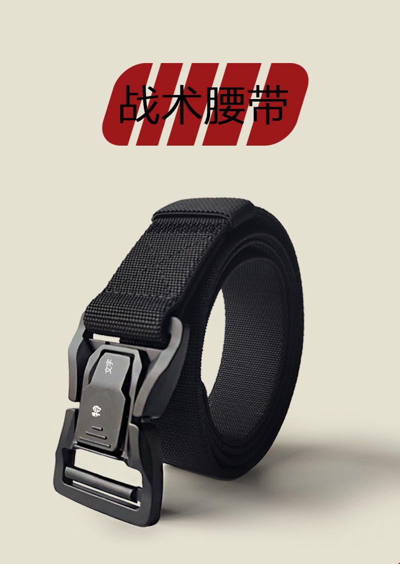 中特_01.jpg