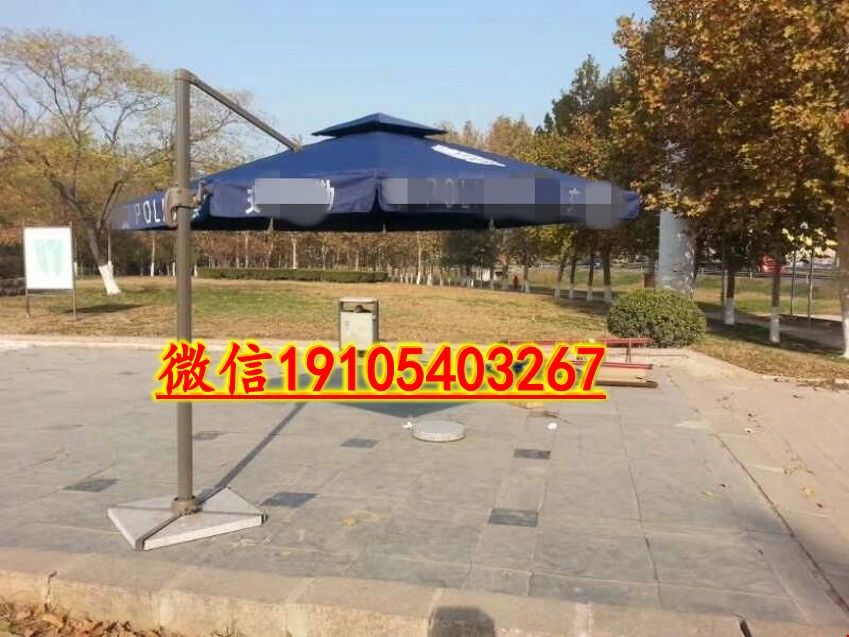 QQ图片20180413162625_conew1.jpg