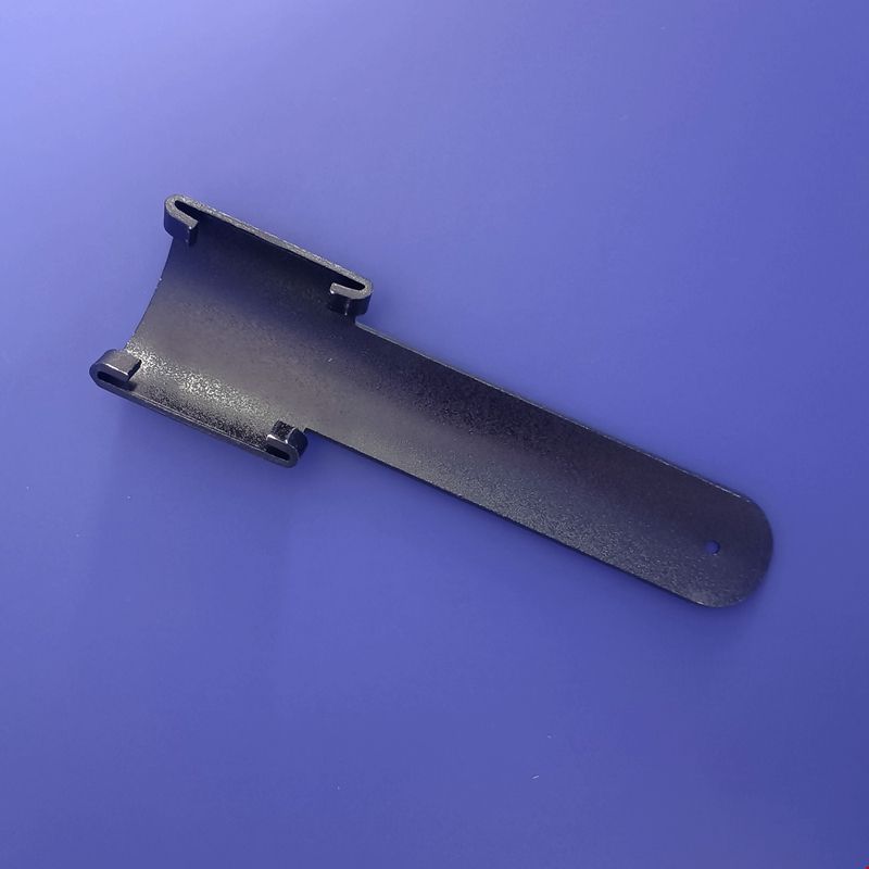 HXSN-II型尸体指纹捺印器.jpg