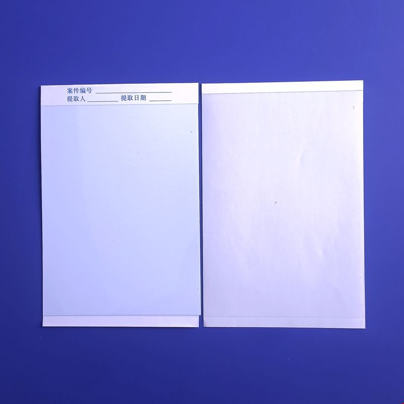 白色全掌纹提取贴.jpg