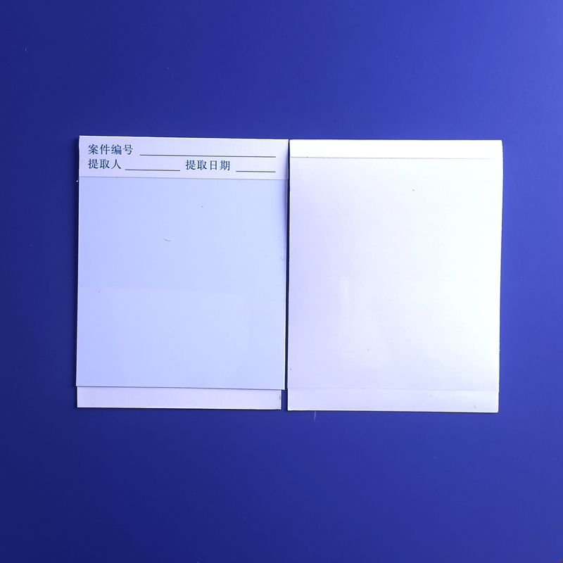 白色掌纹提取贴.jpg