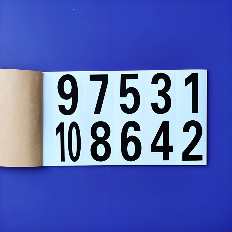 不干胶数字本【大号】.jpg