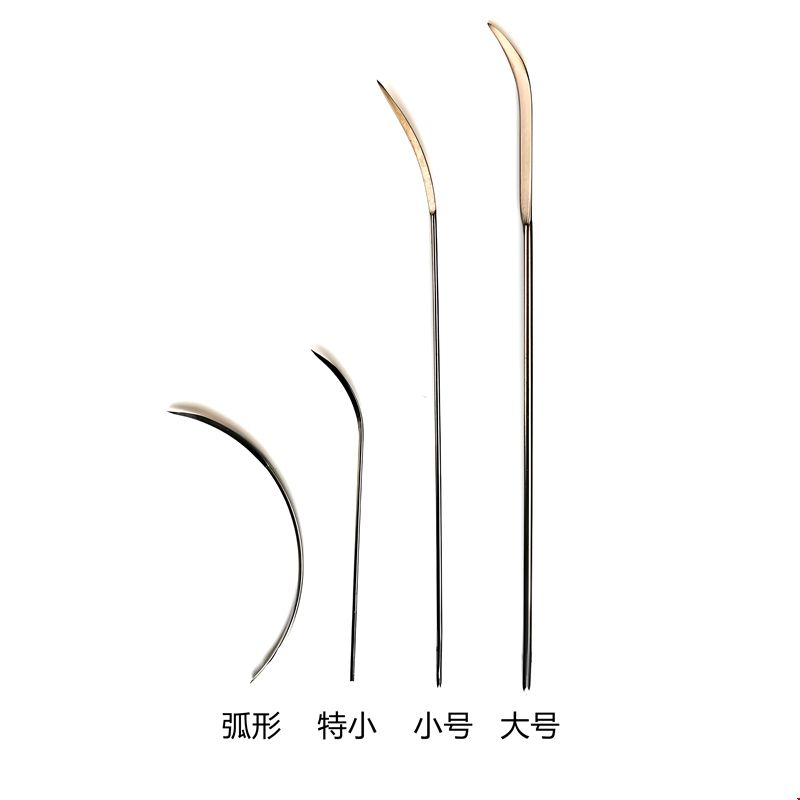 缝合针.jpg