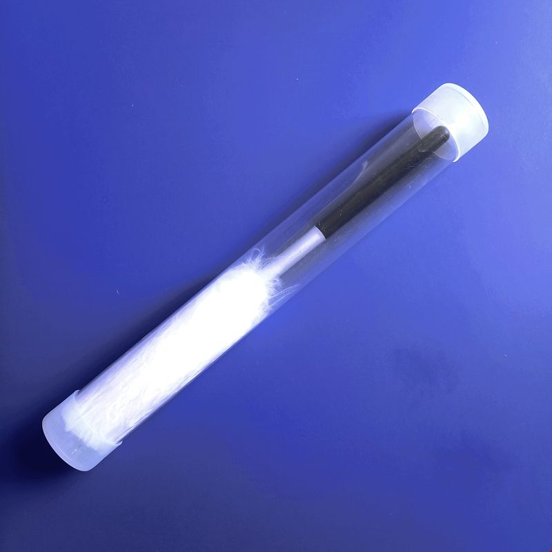鹳毛刷1.jpg