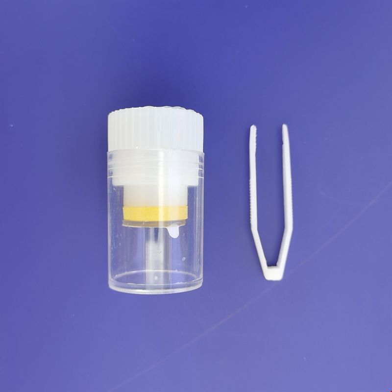 脱落细胞粘取器.jpg