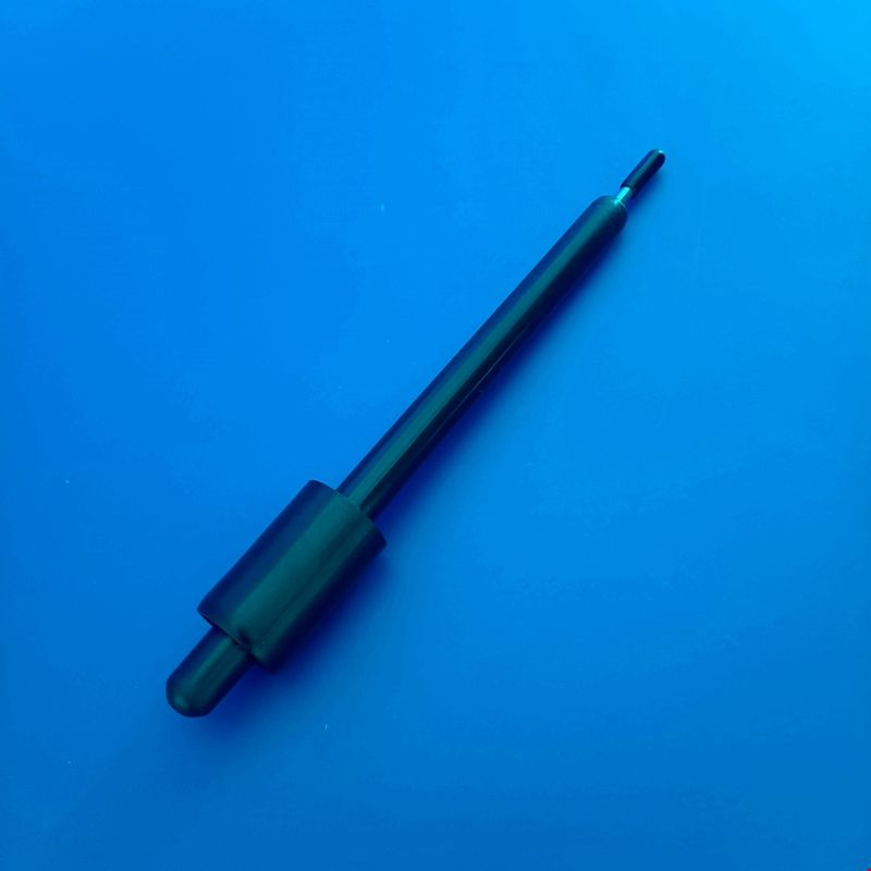 小号磁性刷.jpg