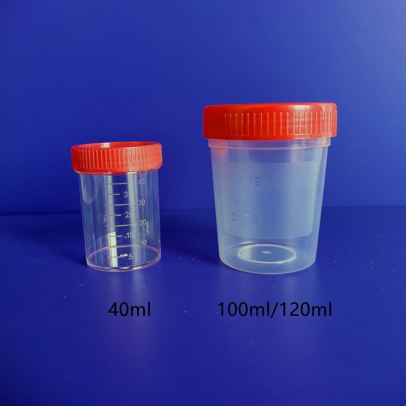 样品瓶【40ml】.jpg